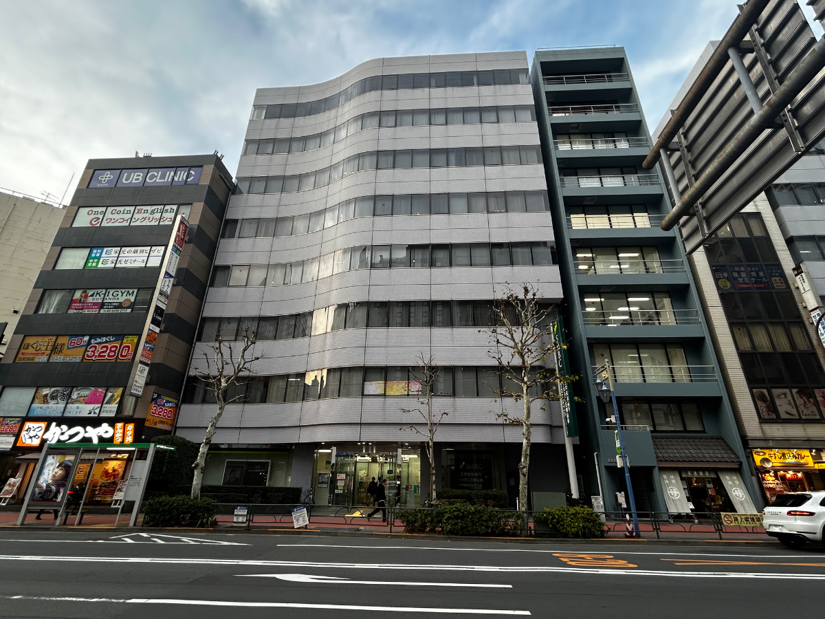 v20260321150631/fresh/building/J00100379993_5
