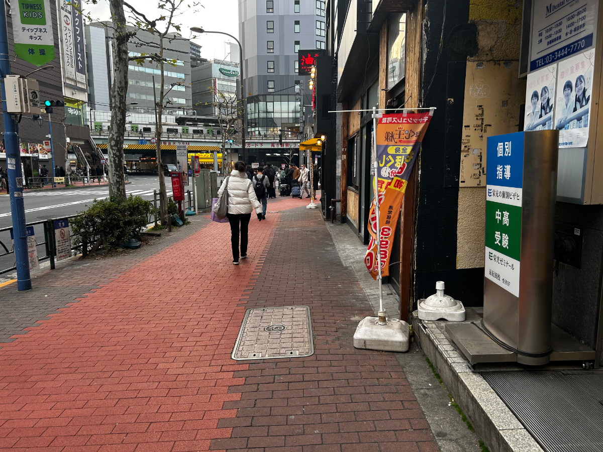 v20260321150631/fresh/building/J00100381312_2