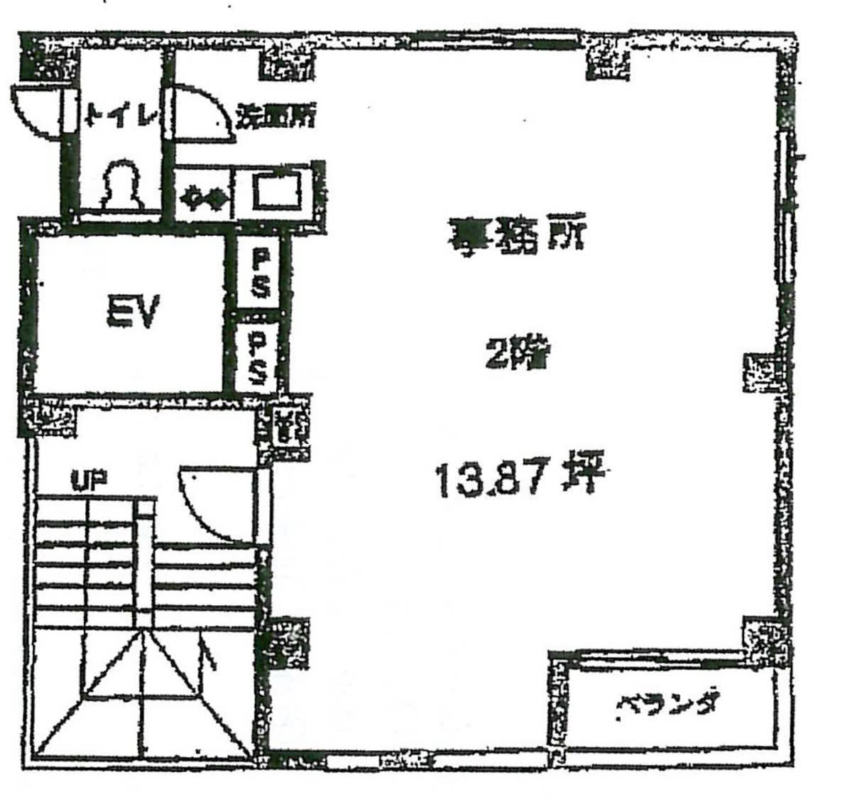 v20260321150631/fresh/building/J00100414341_18