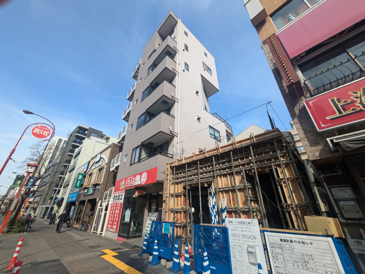 v20260321150631/fresh/building/J00100414341_6