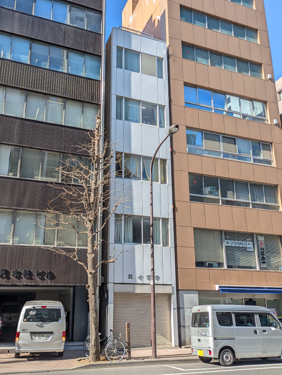 v20260321150631/fresh/building/J00100609813_1