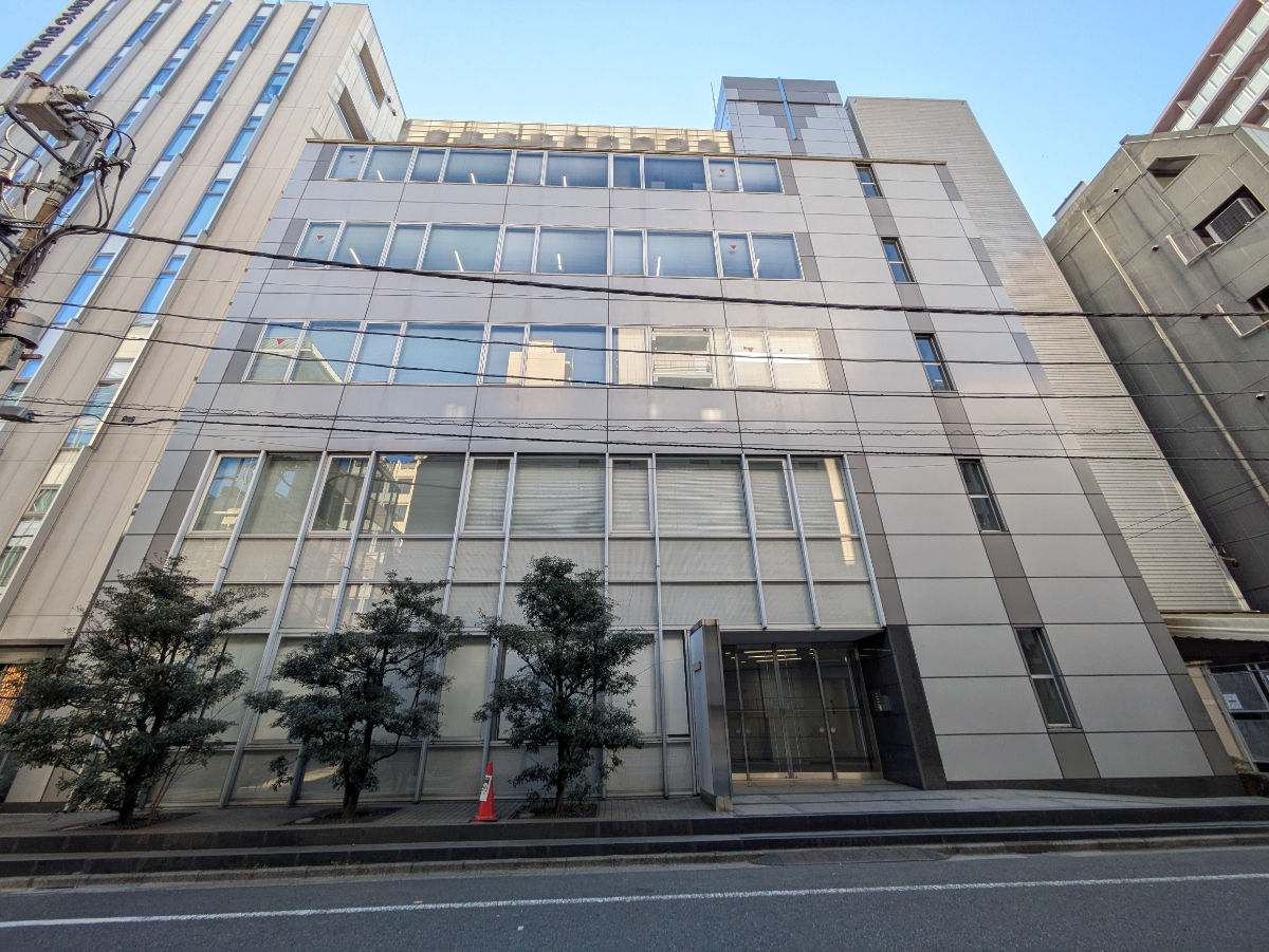 v20260322150654/fresh/building/J00100357485_1