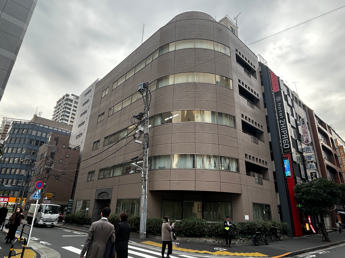 v20260322150654/fresh/building/J00100359168_1
