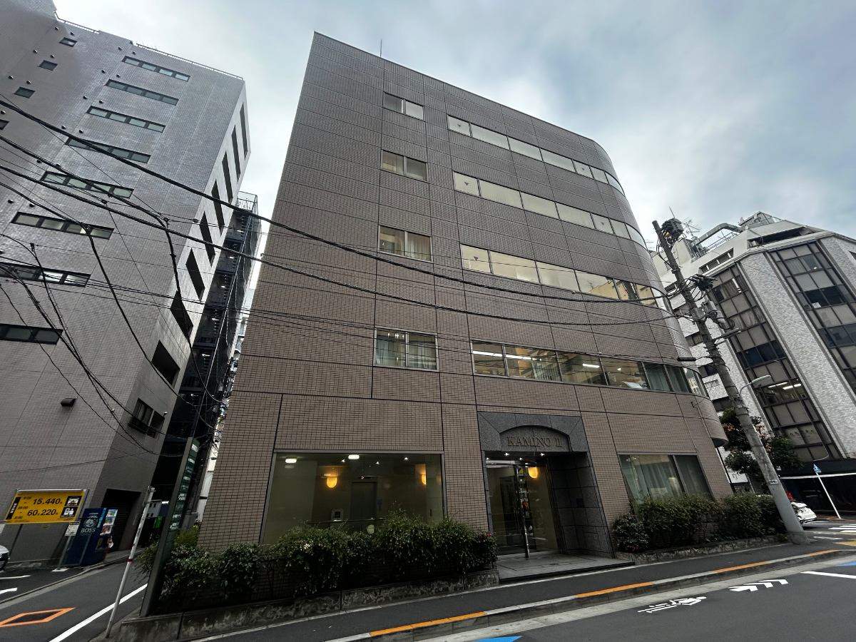 v20260322150654/fresh/building/J00100359168_5