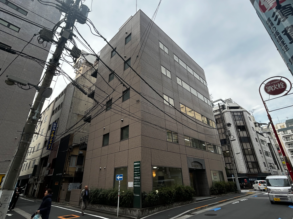 v20260322150654/fresh/building/J00100359168_6