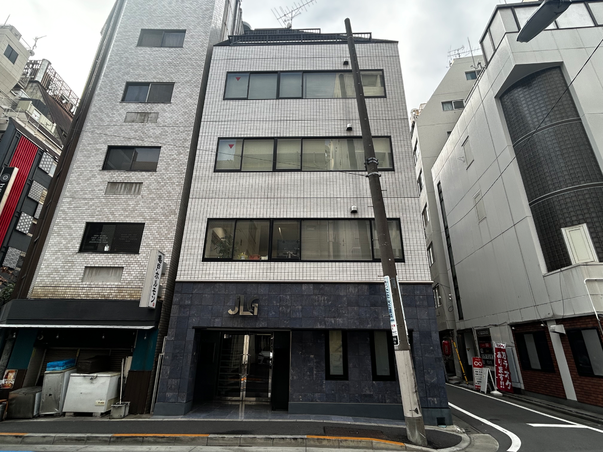 v20260322150654/fresh/building/J00100365887_1