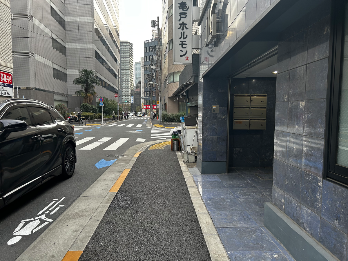 v20260322150654/fresh/building/J00100365887_11