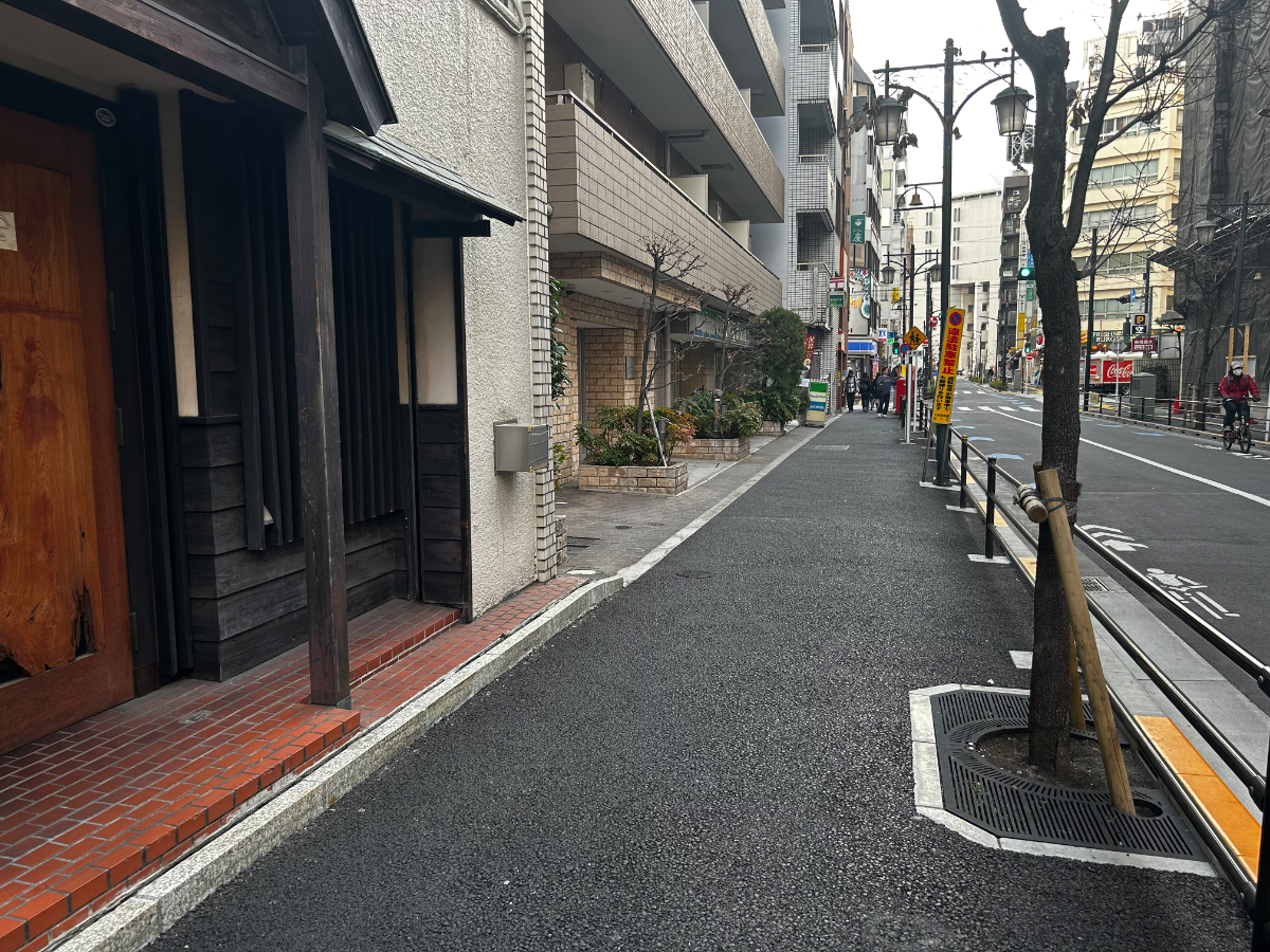v20260322150654/fresh/building/J00100371247_2