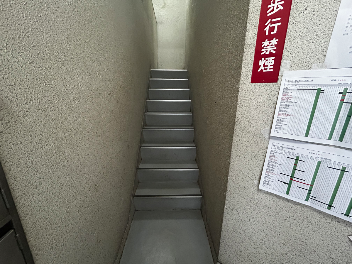 v20260322150654/fresh/building/J00100371247_4