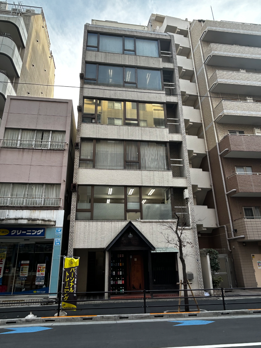 v20260322150654/fresh/building/J00100371247_6