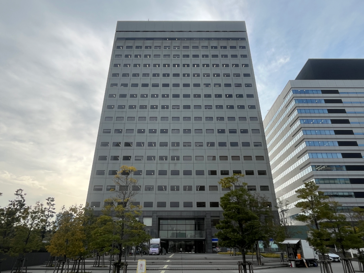v20260322150654/fresh/building/J00100371685_1