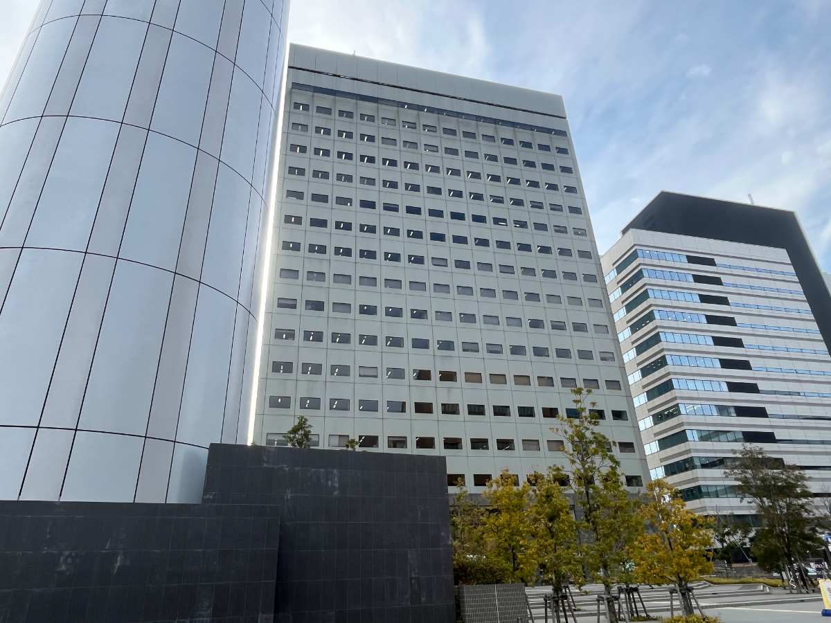 v20260322150654/fresh/building/J00100371685_5