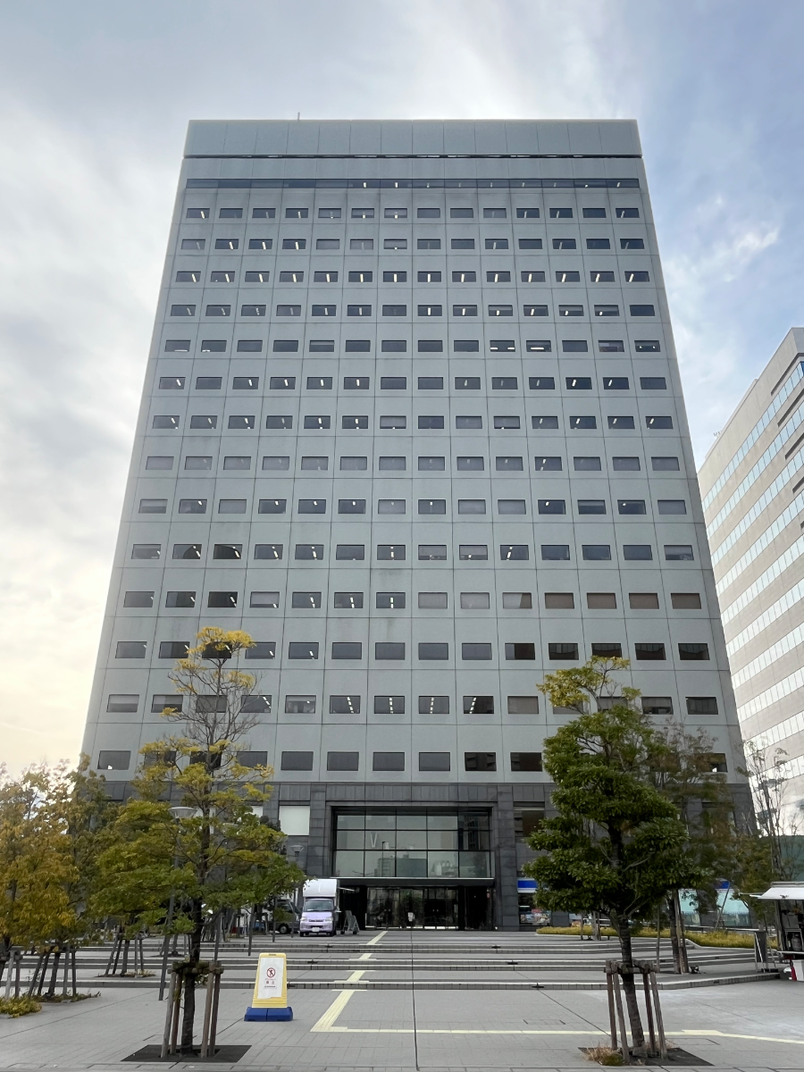 v20260322150654/fresh/building/J00100371685_6