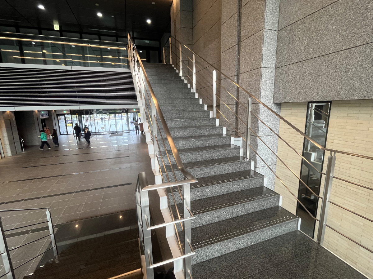 v20260322150654/fresh/building/J00100371685_8