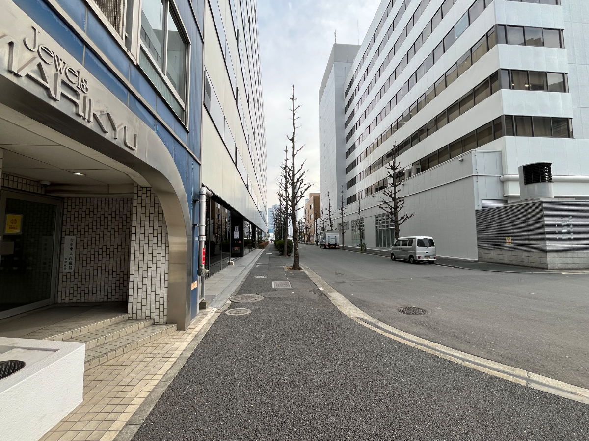 v20260322150654/fresh/building/J00100371780_2