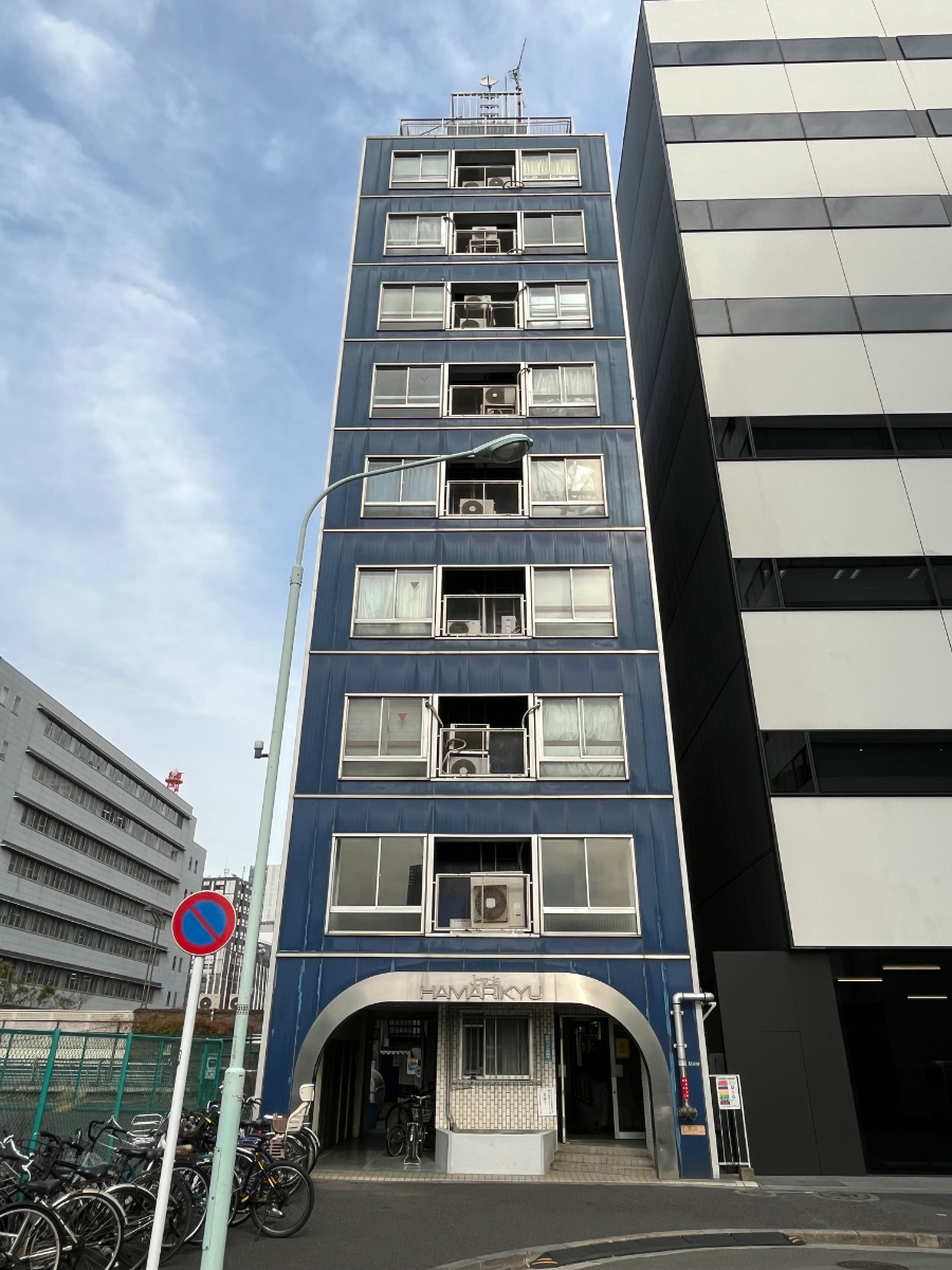 v20260322150654/fresh/building/J00100371780_5