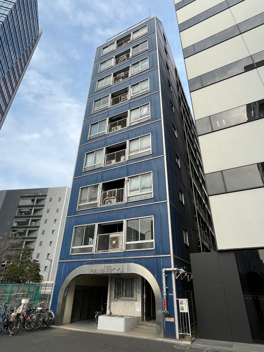 v20260322150654/fresh/building/J00100371780_6