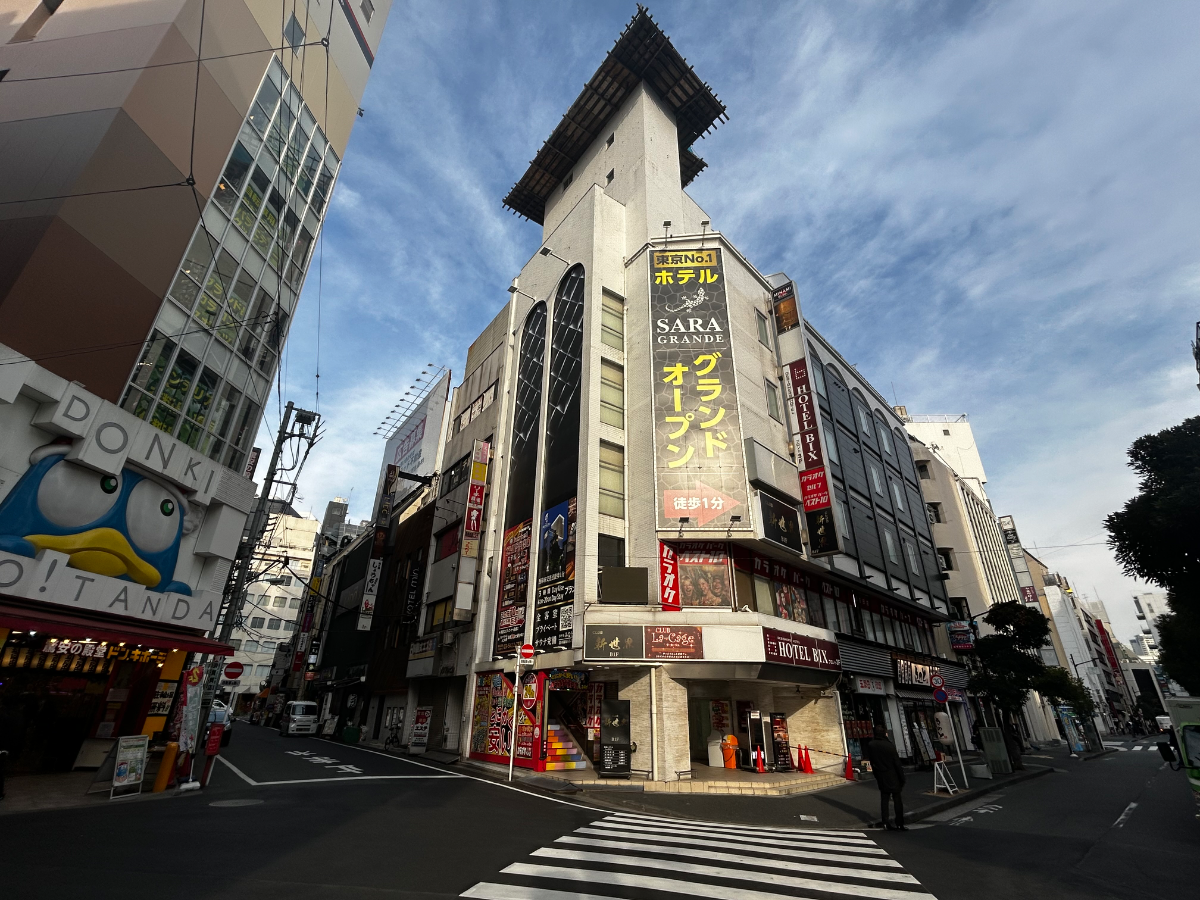 v20260322150654/fresh/building/J00100379050_1