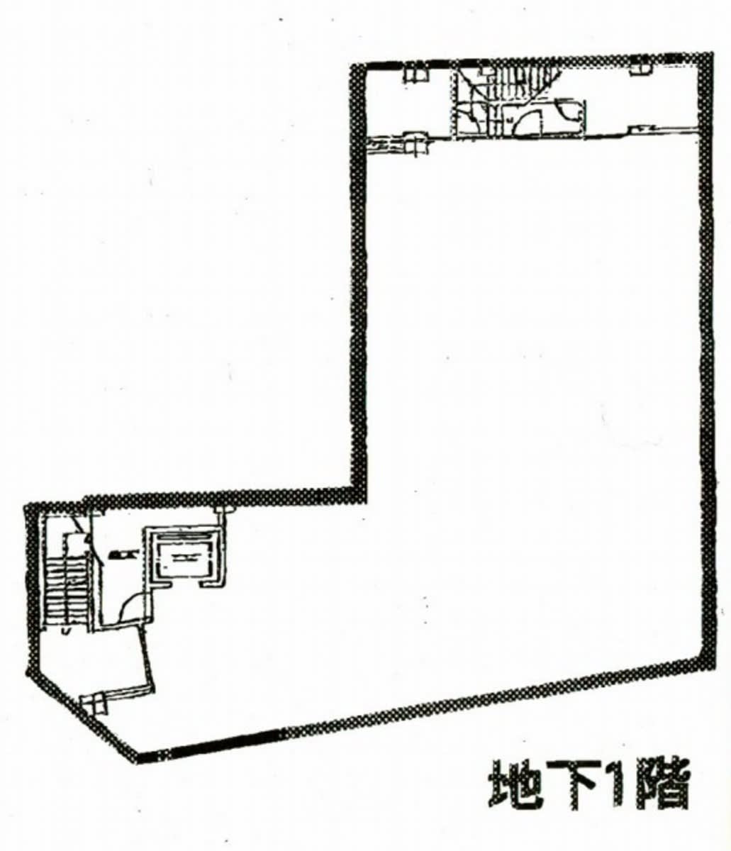 v20260322150654/fresh/building/J00100379050_18