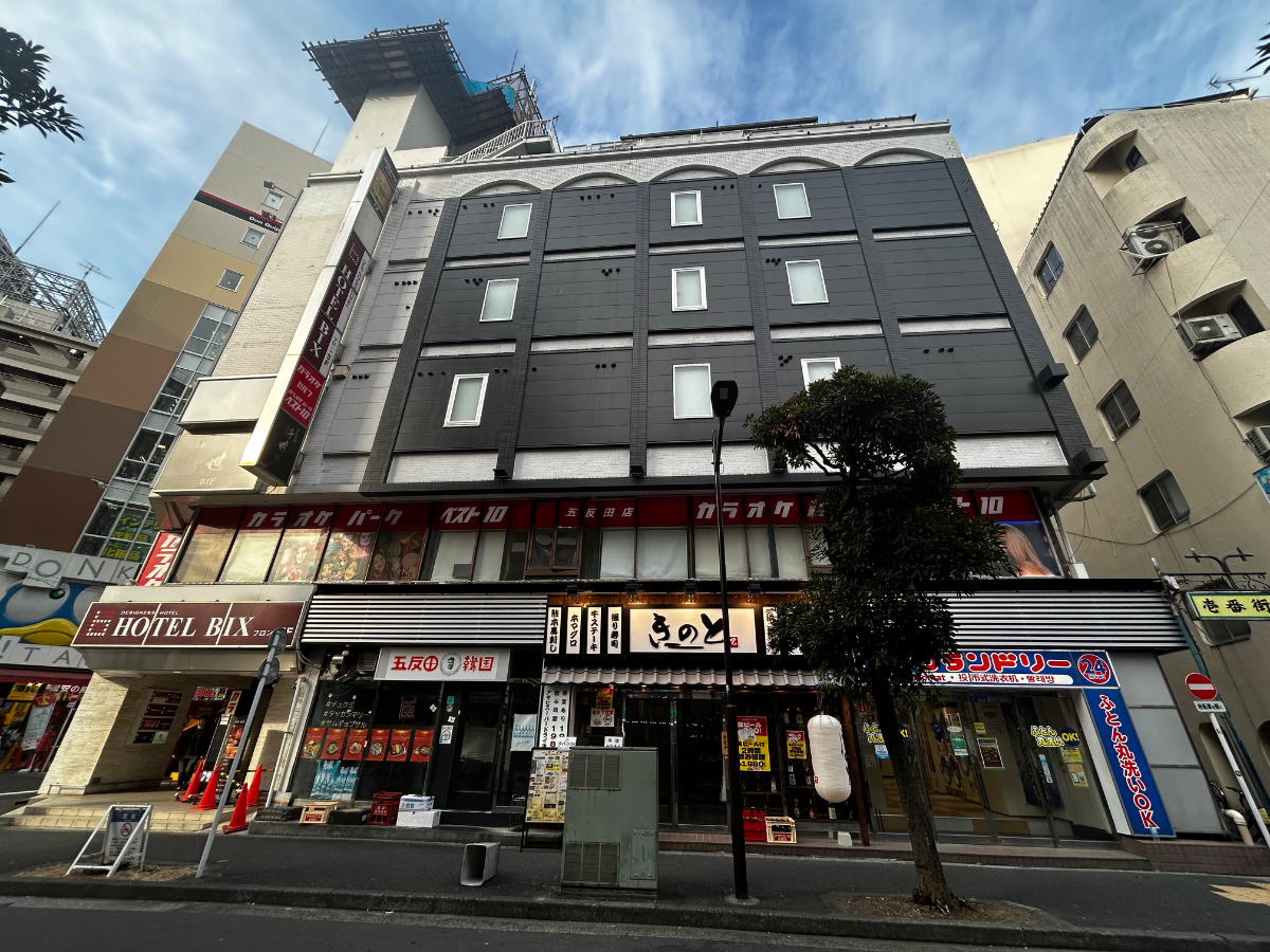 v20260322150654/fresh/building/J00100379050_6