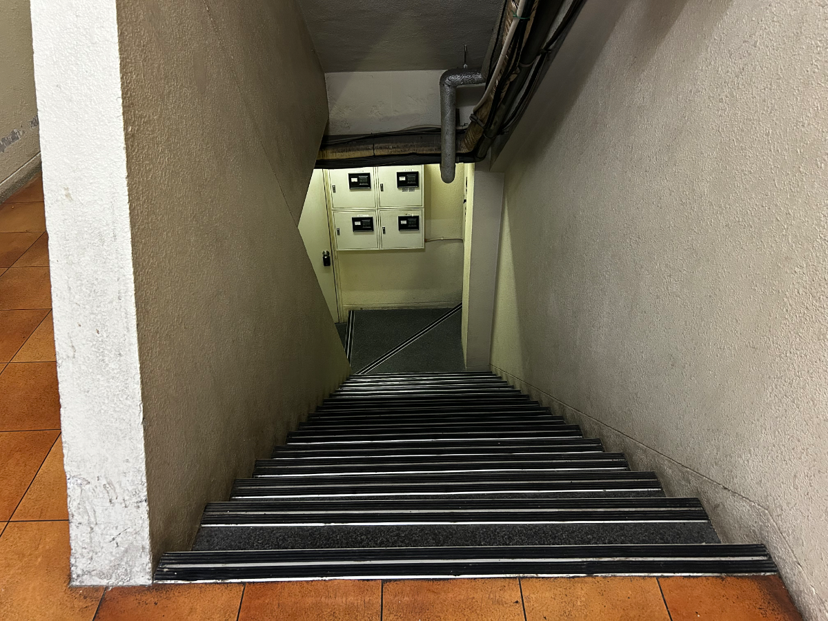 v20260322150654/fresh/building/J00100379050_8