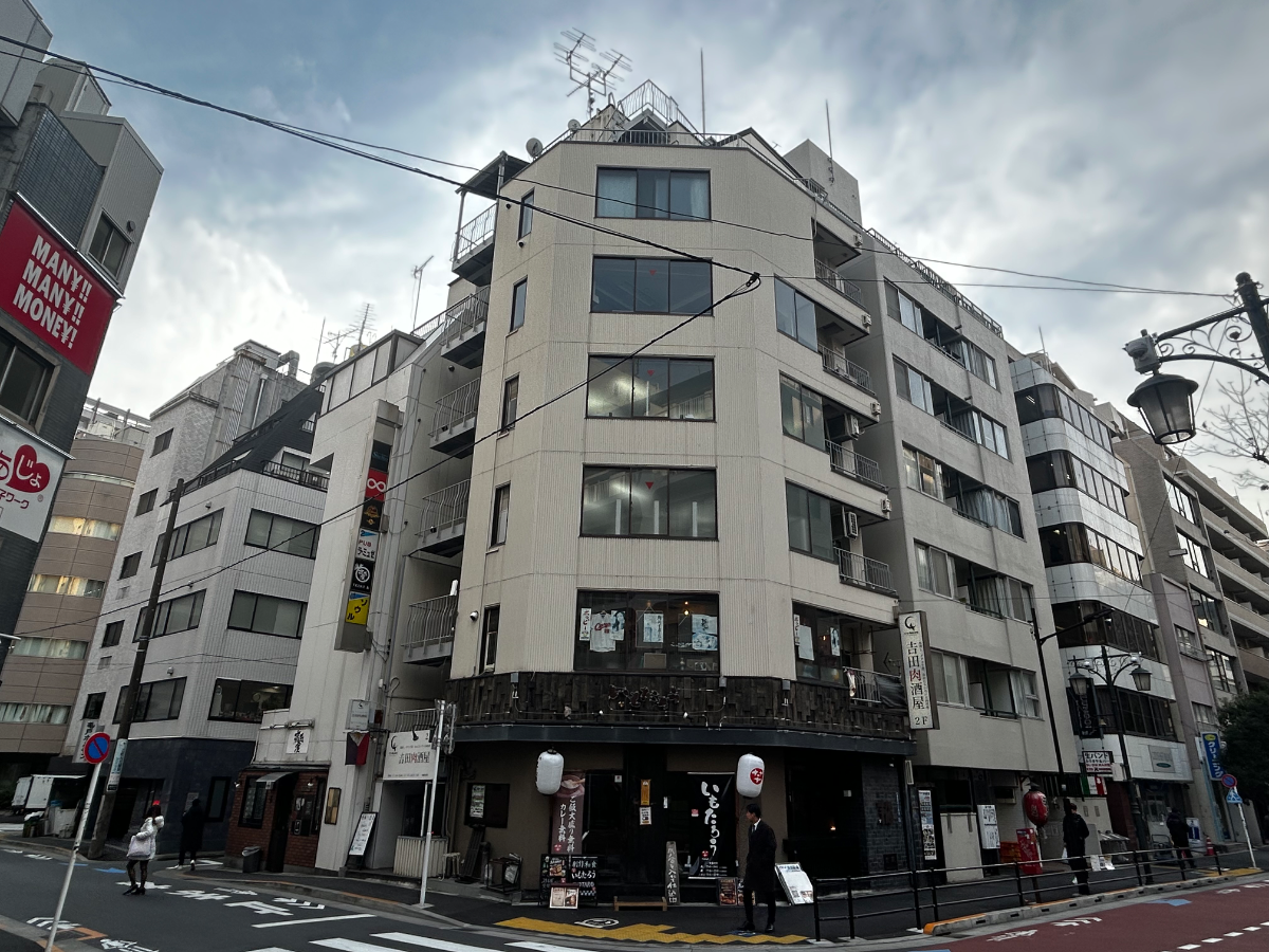 v20260322150654/fresh/building/J00100379079_1