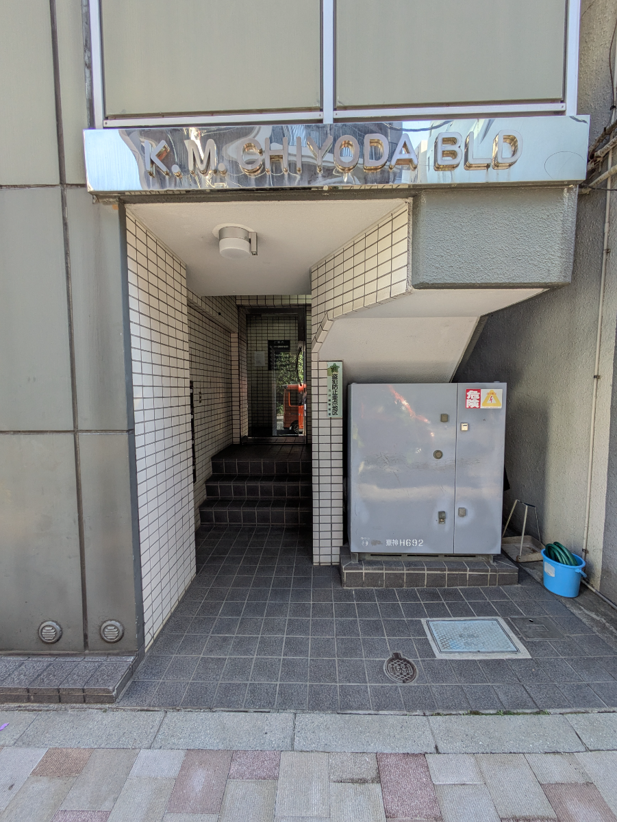 v20260322150654/fresh/building/J00100382105_3