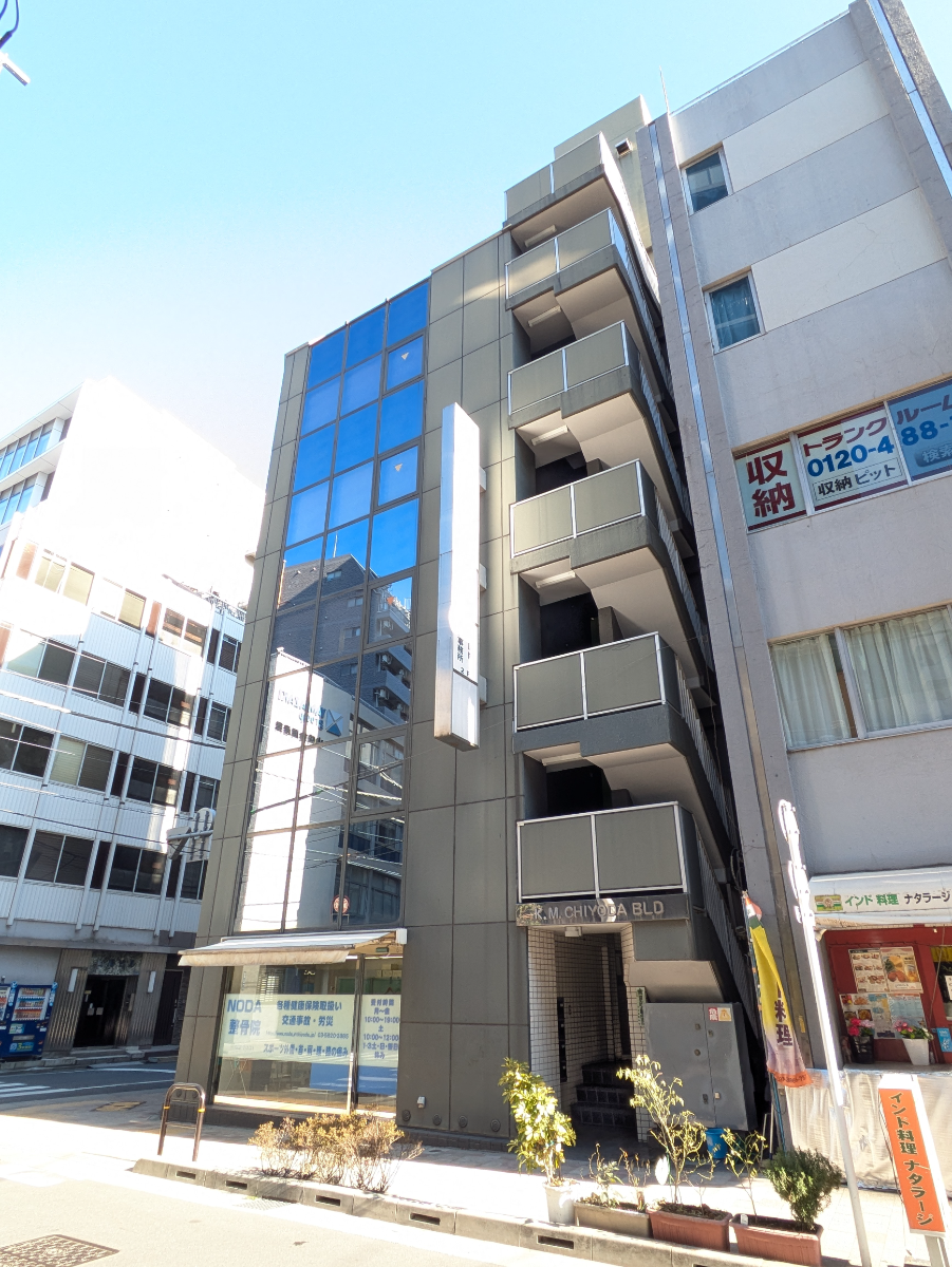 v20260322150654/fresh/building/J00100382105_8