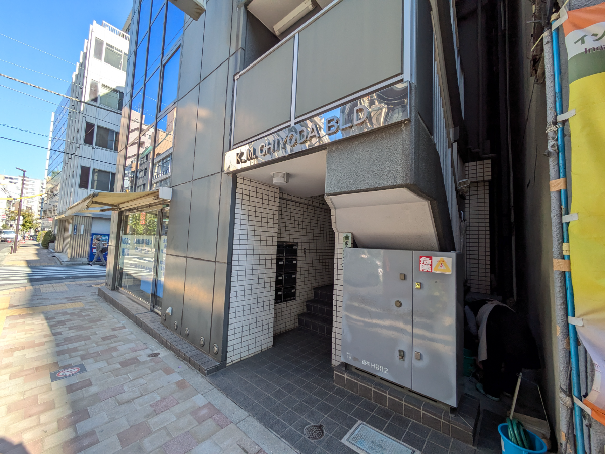 v20260322150654/fresh/building/J00100382105_9