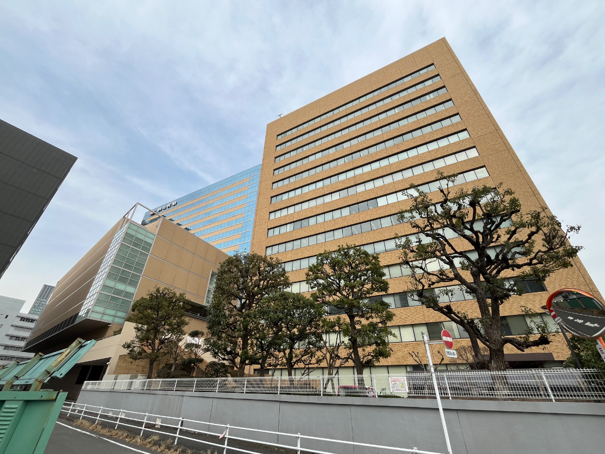 v20260322150654/fresh/building/J00100384519_5