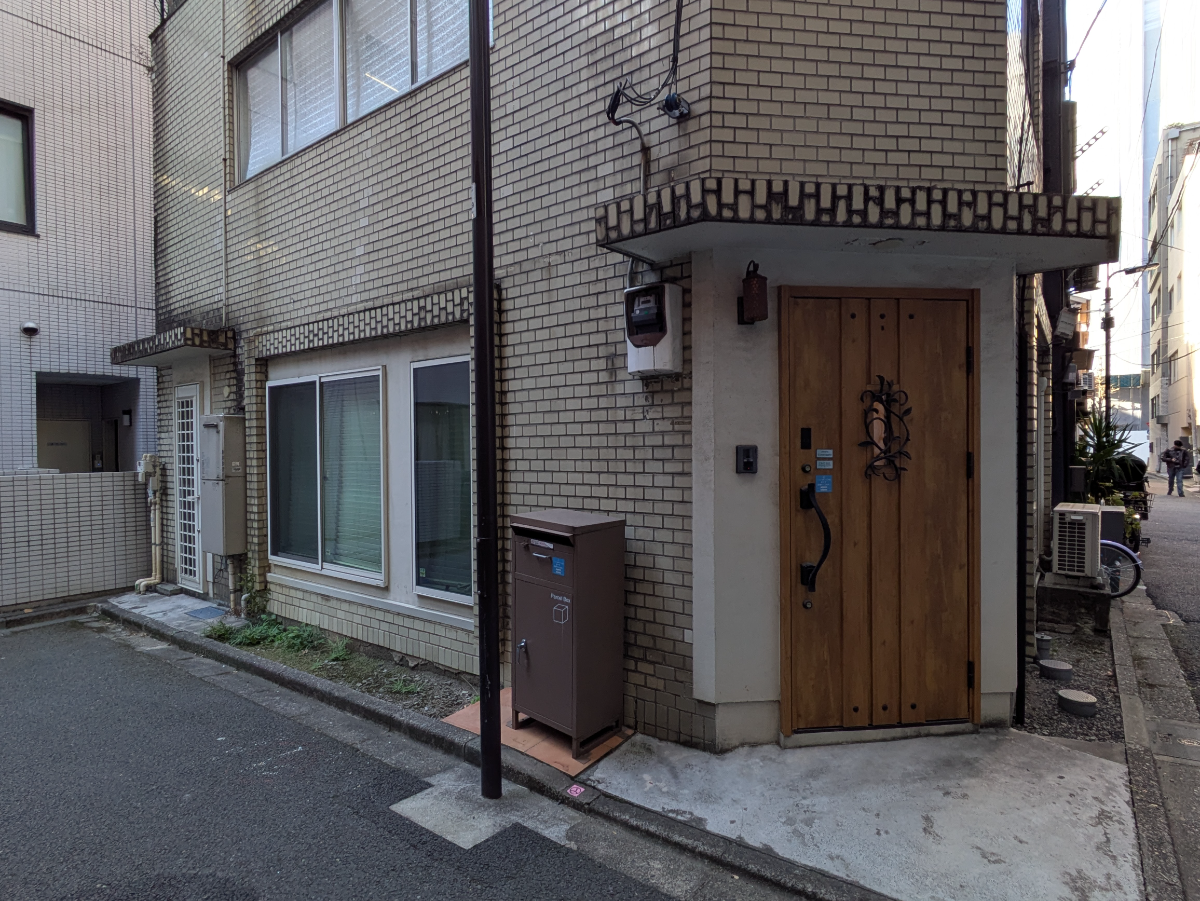 v20260322150654/fresh/building/J00100402094_8