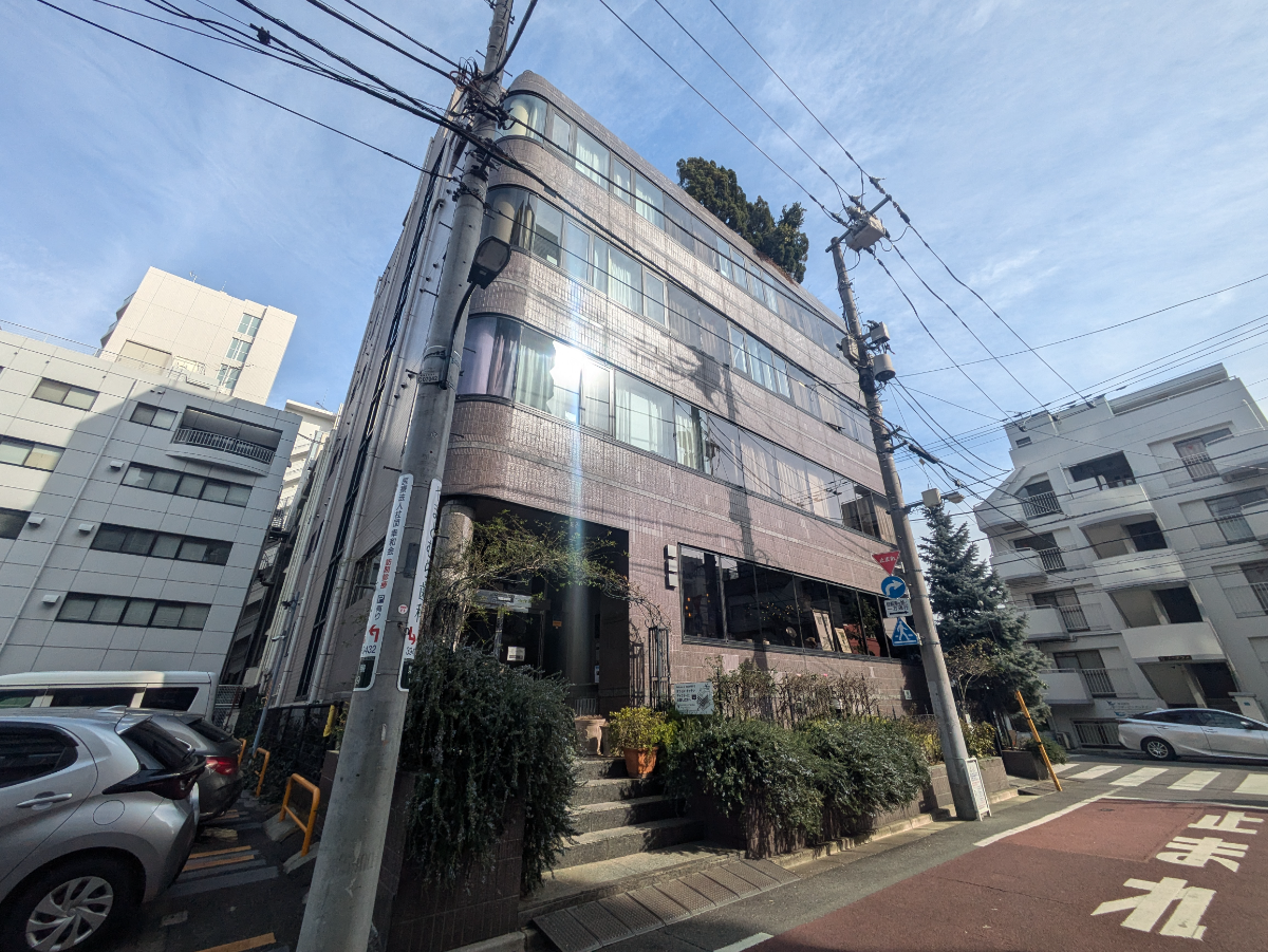 v20260322150654/fresh/building/J00100404001_1