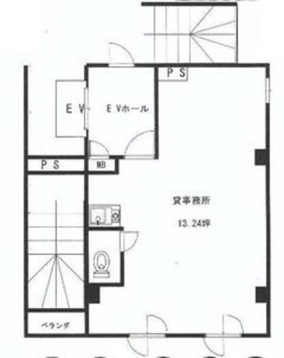 v20260322150654/fresh/building/J00100404942_18