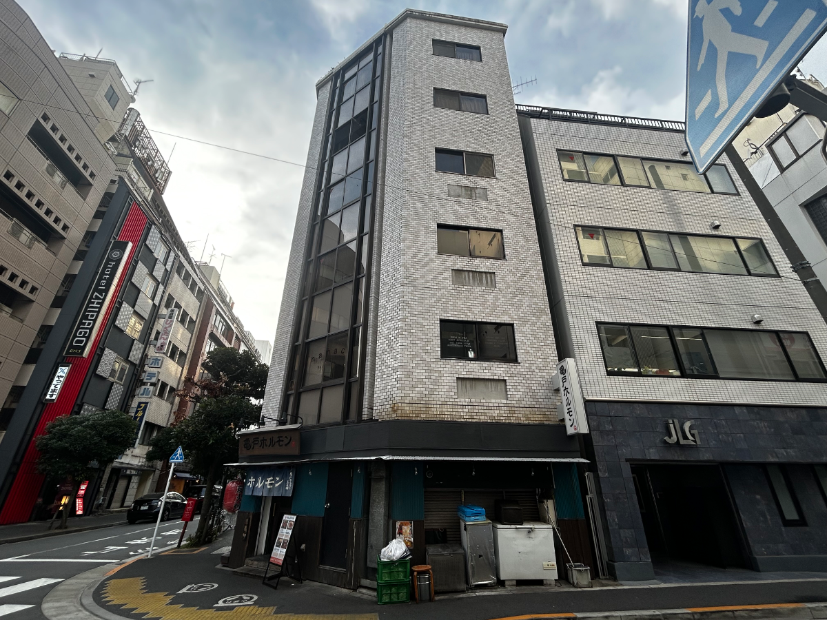 v20260322150654/fresh/building/J00100405843_6