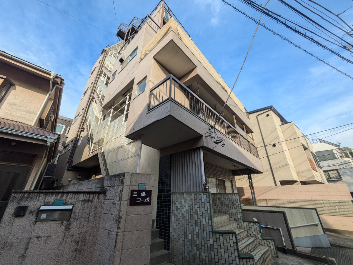 v20260322150654/fresh/building/J00100408005_6