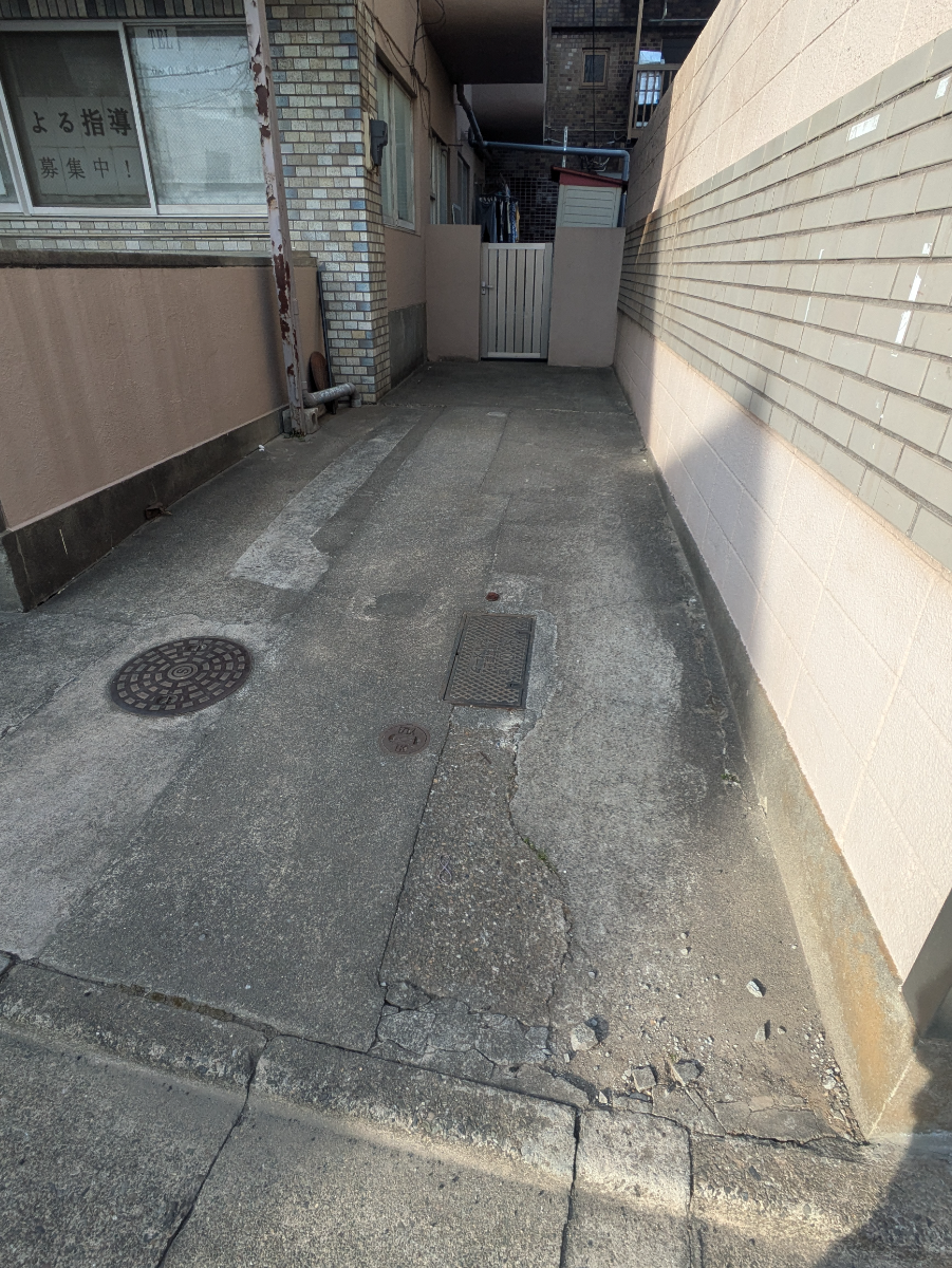 v20260322150654/fresh/building/J00100408005_9