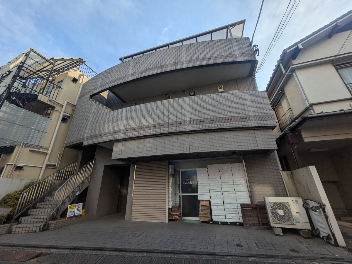 v20260322150654/fresh/building/J00100408526_1