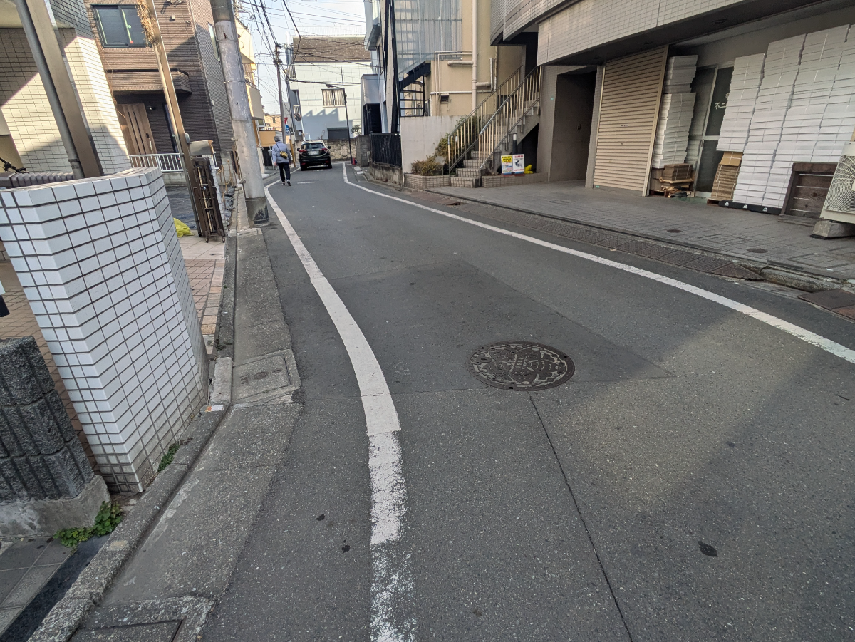 v20260322150654/fresh/building/J00100408526_11