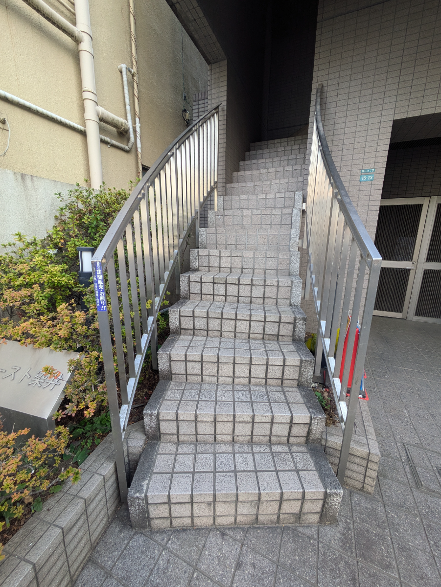 v20260322150654/fresh/building/J00100408526_4
