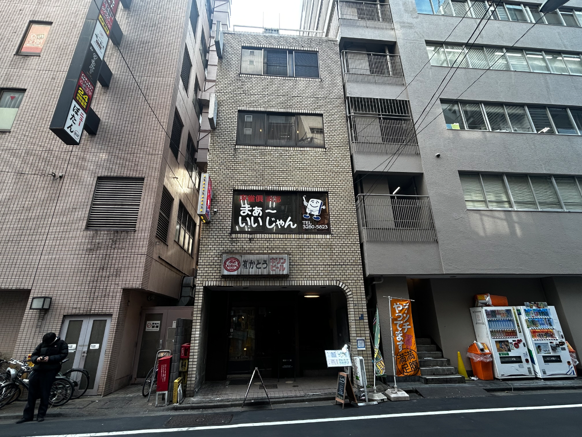 v20260322150654/fresh/building/J00100433715_1