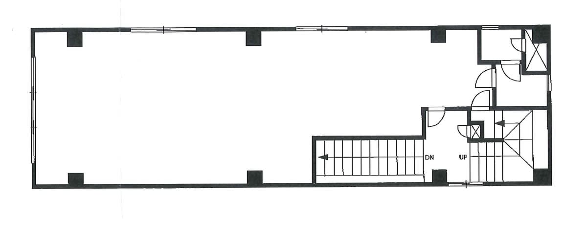 v20260322150654/fresh/building/J00100433715_18