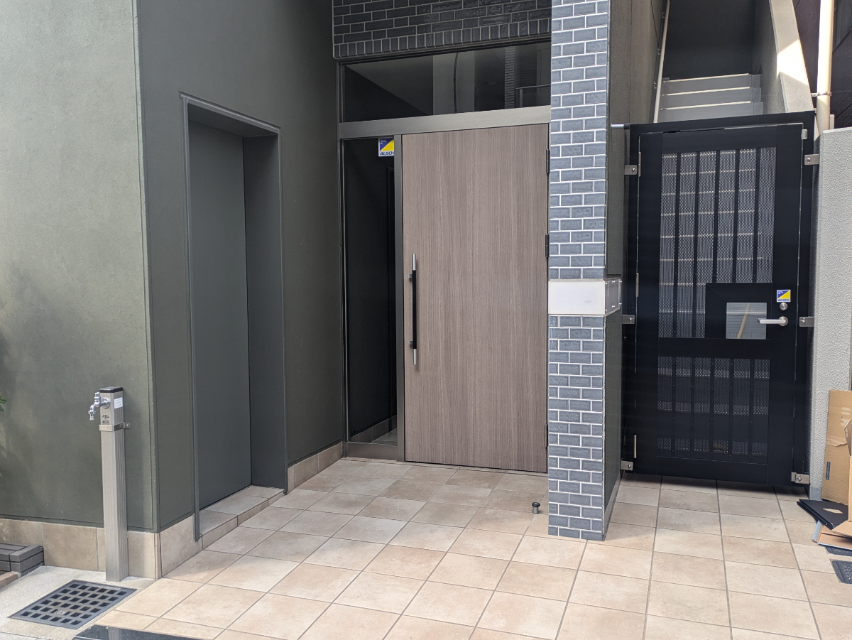 v20260322150654/fresh/building/J00100479413_3
