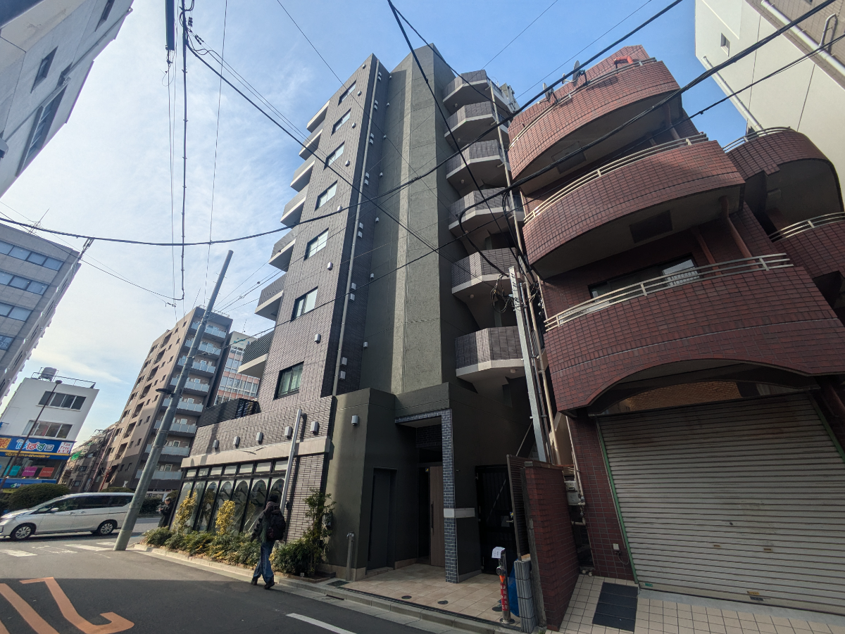 v20260322150654/fresh/building/J00100479413_6