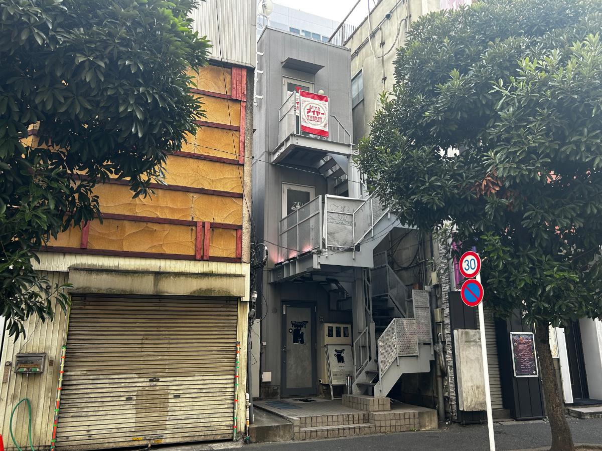 v20260322150654/fresh/building/J00100491046_1