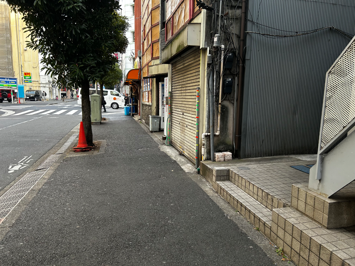v20260322150654/fresh/building/J00100491046_8