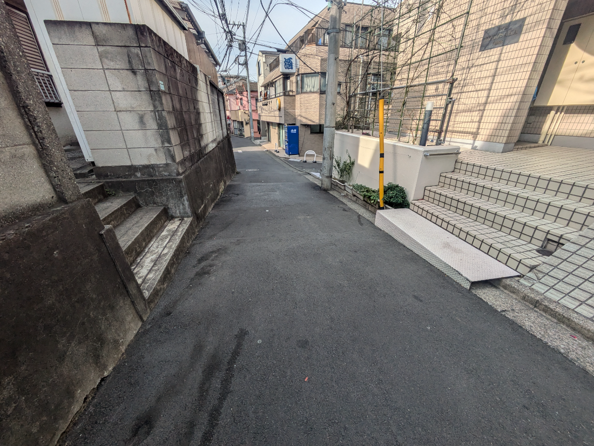 v20260322150654/fresh/building/J00100495115_11