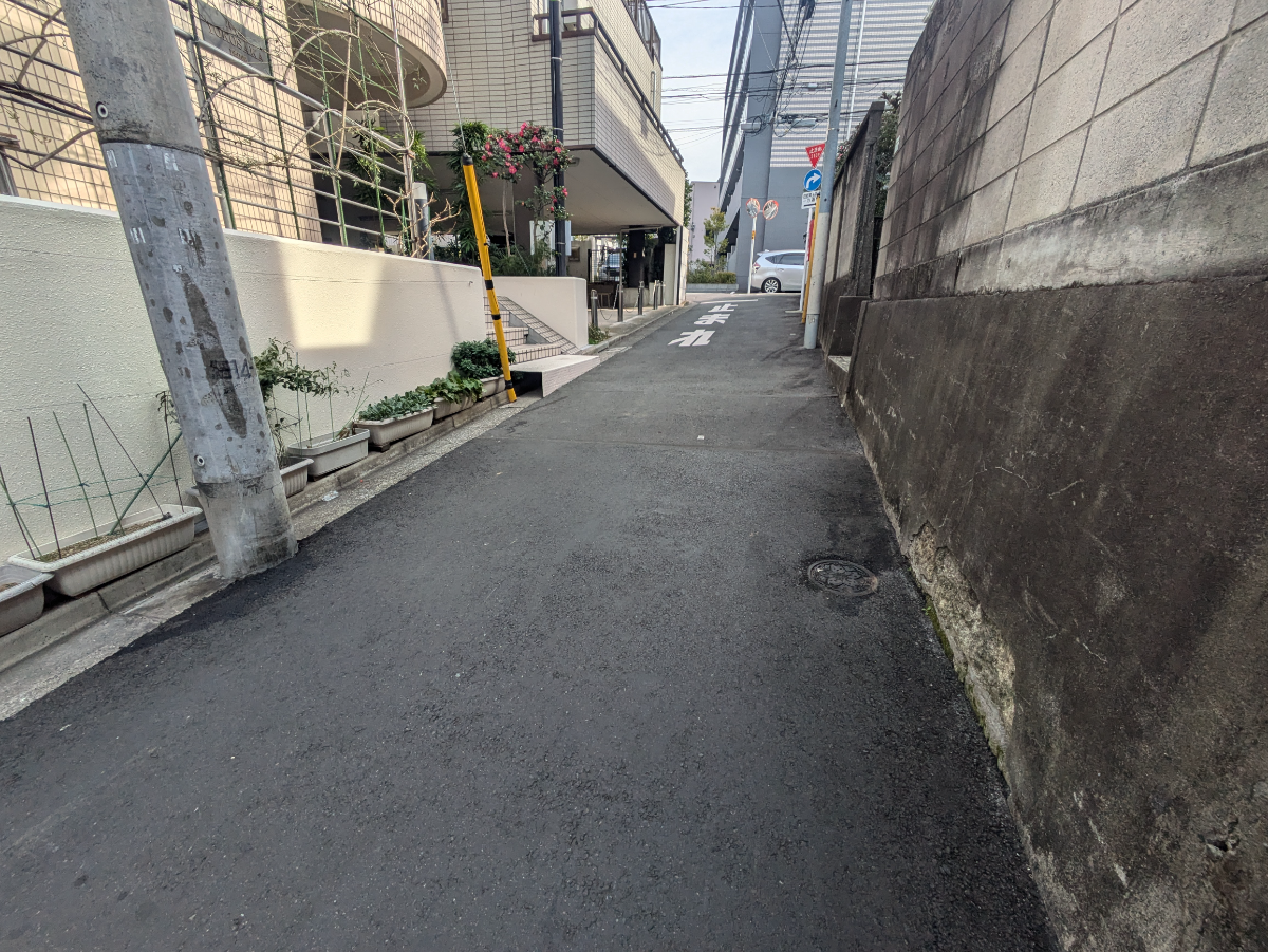 v20260322150654/fresh/building/J00100495115_12
