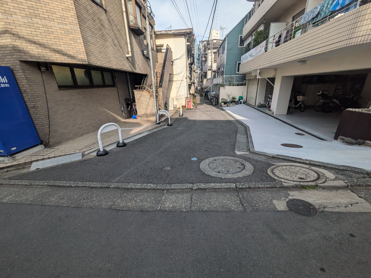 v20260322150654/fresh/building/J00100495115_2