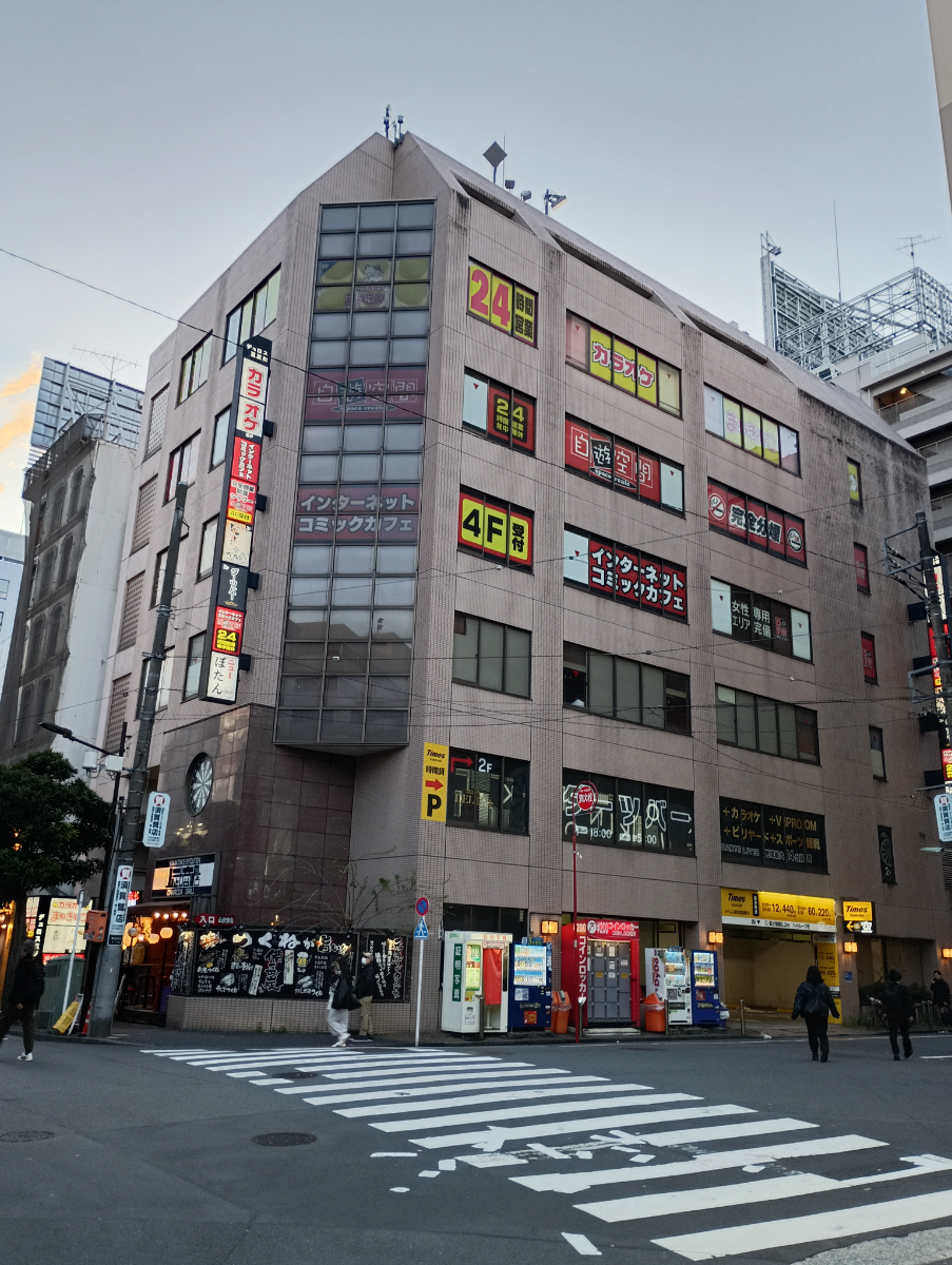 v20260322150654/fresh/building/J00100495163_1