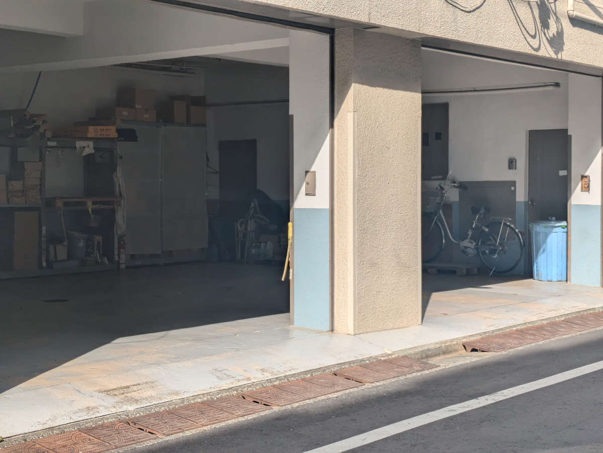 v20260322150654/fresh/building/J00100506337_10